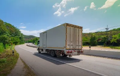 Konya ile Şanlıurfa Arası Bulaşık Makinesi Taşıma