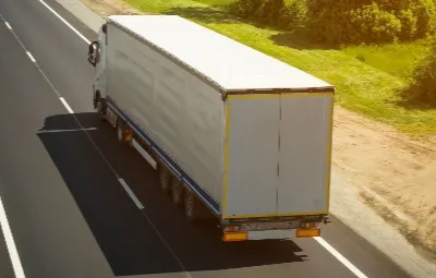 Konya ile Şanlıurfa Arası Parça Eşya Taşıma