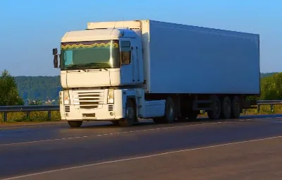 Konya ile Şanlıurfa Arası Öğrenci Eşyası Taşıma